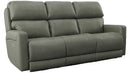 Stanton 726 Recliner