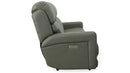 Stanton 726 Recliner