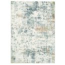  Size_7'6" x 9'7" -- Signature Design by Ashley Redlings Rug IMAGE 1