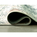  Size_7'6" x 9'7" -- Signature Design by Ashley Redlings Rug IMAGE 2