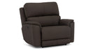 Stanton 727 Recliner