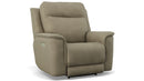 Stanton 728 Recliner
