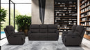Stanton 729 Recliner