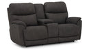 Stanton 729 Recliner