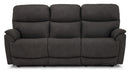 Stanton 729 Recliner