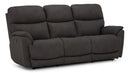 Stanton 729 Recliner