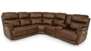 Stanton 729 Recliner