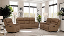 Stanton 730 Recliner