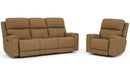 Stanton 730 Recliner