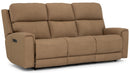 Stanton 730 Recliner