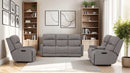 Stanton 731 Recliner