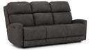 Stanton 731 Recliner