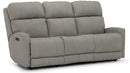 Stanton 731 Recliner