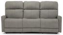Stanton 731 Recliner