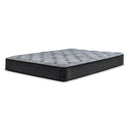  Size_Full -- Comfort Plus M50921 Full Mattress IMAGE 1