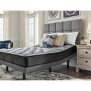  Size_Full -- Comfort Plus M50921 Full Mattress IMAGE 7