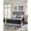  Size_King -- Comfort Plus M50941 King Mattress IMAGE 4