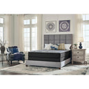  Size_King -- Comfort Plus M50941 King Mattress IMAGE 6