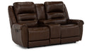 Stanton 732 Recliner