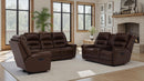 Stanton 732 Recliner