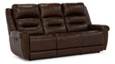 Stanton 732 Recliner