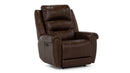 Stanton 732 Recliner