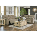  Manufacturer Color_Briar -- Alphons 2820286 Reclining Loveseat IMAGE 9