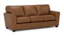 Stanton 743 Sofa