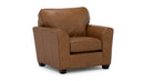 Stanton 743 Sofa