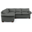Flexsteel Vail 3305 2 pc Sectional - Maison Elegance Furniture LLC