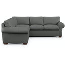 Flexsteel Vail 3305 2 pc Sectional - Maison Elegance Furniture LLC