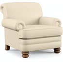 Flexsteel Bay Bridge B3790-10 Chair - Cream - Maison Elegance Furniture LLC