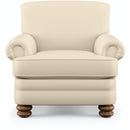 Flexsteel Bay Bridge B3790-10 Chair - Cream - Maison Elegance Furniture LLC