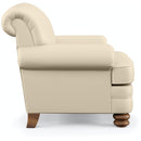 Flexsteel Bay Bridge B3790-10 Chair - Cream - Maison Elegance Furniture LLC