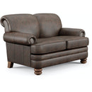 Flexsteel Bay Bridge B3790-20 Loveseat - Maison Elegance Furniture LLC