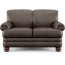 Flexsteel Bay Bridge B3790-20 Loveseat - Maison Elegance Furniture LLC