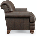 Flexsteel Bay Bridge B3790-20 Loveseat - Maison Elegance Furniture LLC