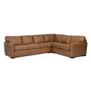 Flexsteel Bryant B3399 3 pc Sectional - Maison Elegance Furniture LLC