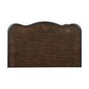  Homelegance Beddington 1407-4 Night Stand IMAGE 4