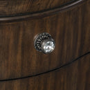  Homelegance Beddington 1407-4 Night Stand IMAGE 6