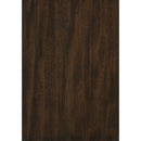  Homelegance Beddington 1407-4 Night Stand IMAGE 9