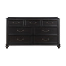  Homelegance Herman 1420-5 Dresser IMAGE 1