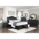  Homelegance Herman 1420-5 Dresser IMAGE 4