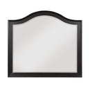  Homelegance Herman 1420-6 Mirror IMAGE 1