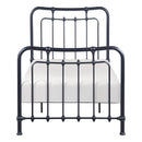  Homelegance Engleside 1601T-1 Twin Platform Bed IMAGE 1