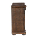 Homelegance Bergen 5829-40 Server IMAGE 3