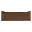  Homelegance Bergen 5829-40 Server IMAGE 4