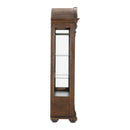  Homelegance Bergen 5829-44C Curio IMAGE 3