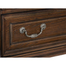  Homelegance Bergen 5829-44C Curio IMAGE 7