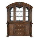  Homelegance Bergen 5829-50* Buffet & Hutch IMAGE 1
